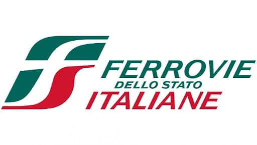 Interruzione della circolazione ferroviaria sulla linea FL6 nella tratta da Colleferro a Frosinone dal 20 al 24 novembre 2024